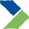 Huntsville Pavers